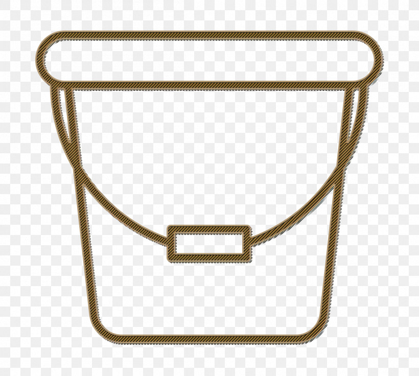 Bucket Icon Cleaning Icon, PNG, 1152x1034px, Bucket Icon, Bucket, Cleaning, Cleaning Icon, Gyeyanggu Download Free