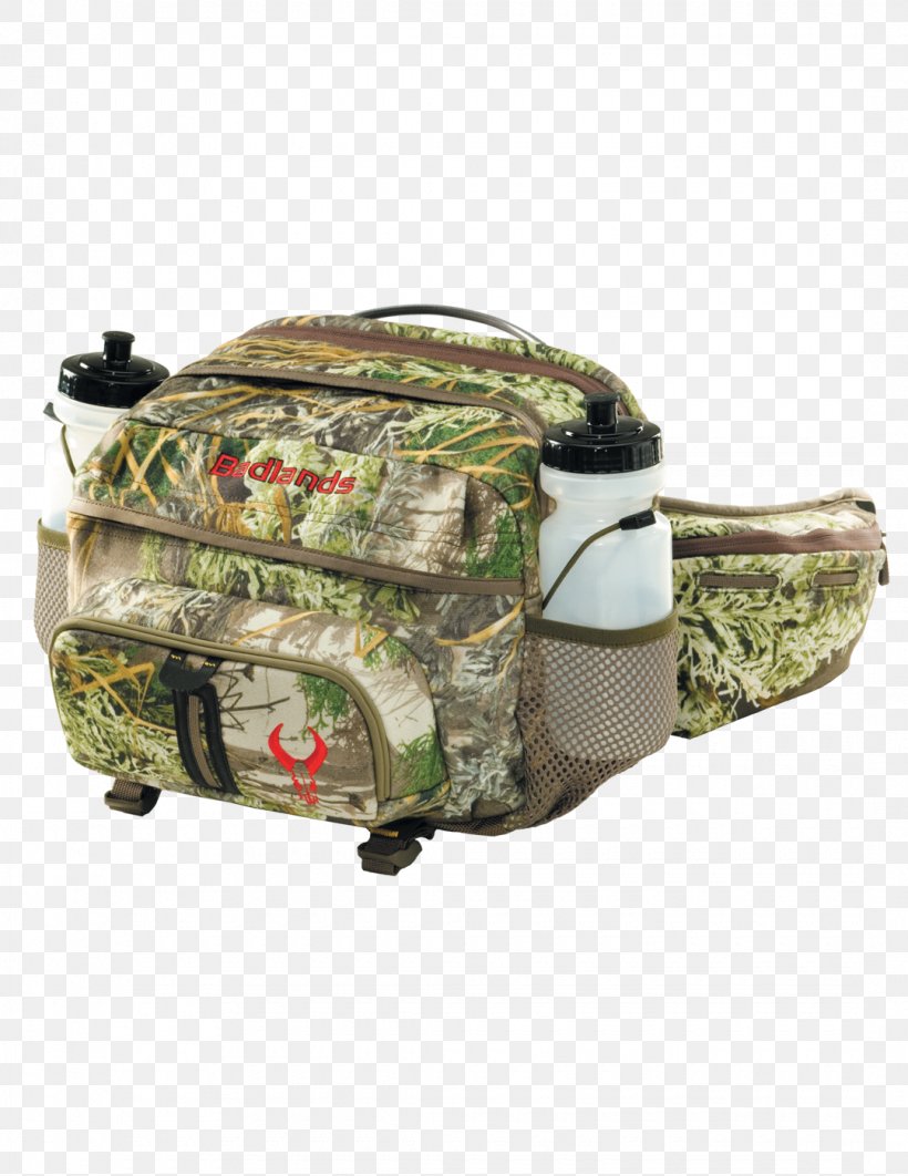 Bum Bags Backpack Badlands 2200, PNG, 1080x1400px, Bag, Backpack, Badlands, Badlands 2200, Bum Bags Download Free