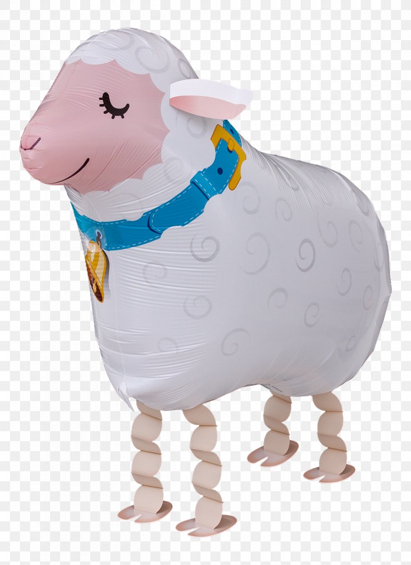 ButterflyBalloons Sheep Toy Balloon Balloon Modelling, PNG, 1200x1650px, Butterflyballoons, Animal Figure, Balloon, Balloon Modelling, Birthday Download Free