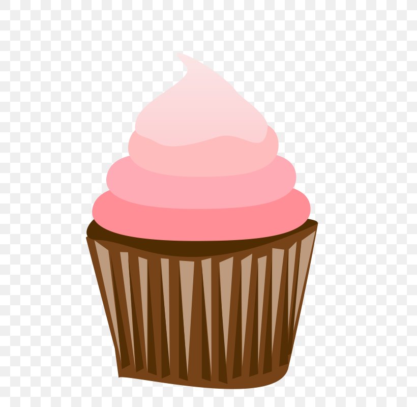 Cakes And Cupcakes Icing Birthday Cake Bakery, PNG, 600x800px, Cupcake, Bake Sale, Bakery, Baking Cup, Birthday Cake Download Free