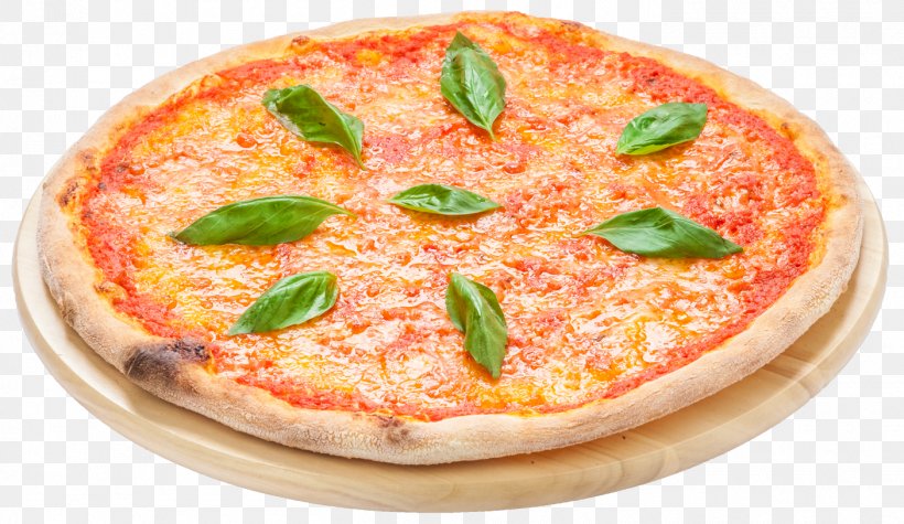 California-style Pizza Sicilian Pizza Pizza Margherita Neapolitan Pizza, PNG, 1405x815px, Californiastyle Pizza, California Style Pizza, Caruso Pizza, Cheese, Cuisine Download Free