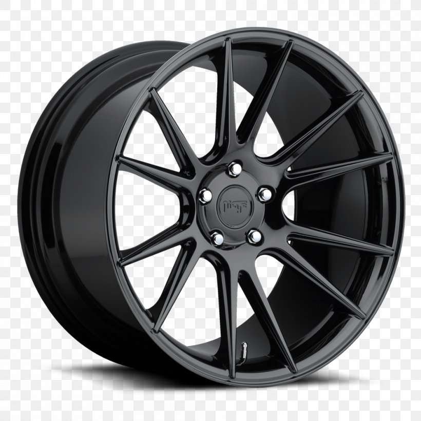 Car Custom Wheel Rim Forging, PNG, 1000x1000px, Car, Alloy Wheel, Auto Part, Automotive Design, Automotive Tire Download Free