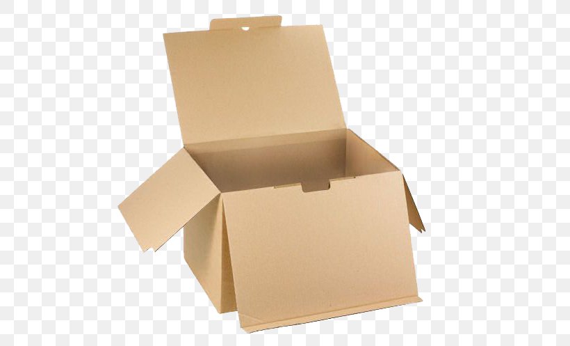 Cardboard Box Cardboard Box Packaging And Labeling Kartonske Kutije, PNG, 520x497px, Box, Cardboard, Cardboard Box, Carton, Kartonske Kutije Download Free