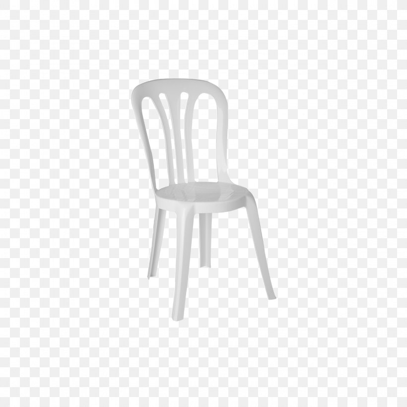 Chair Table Furniture Plastic Chaise Longue, PNG, 1280x1280px, Chair, Armrest, Bench, Chaise Empilable, Chaise Longue Download Free