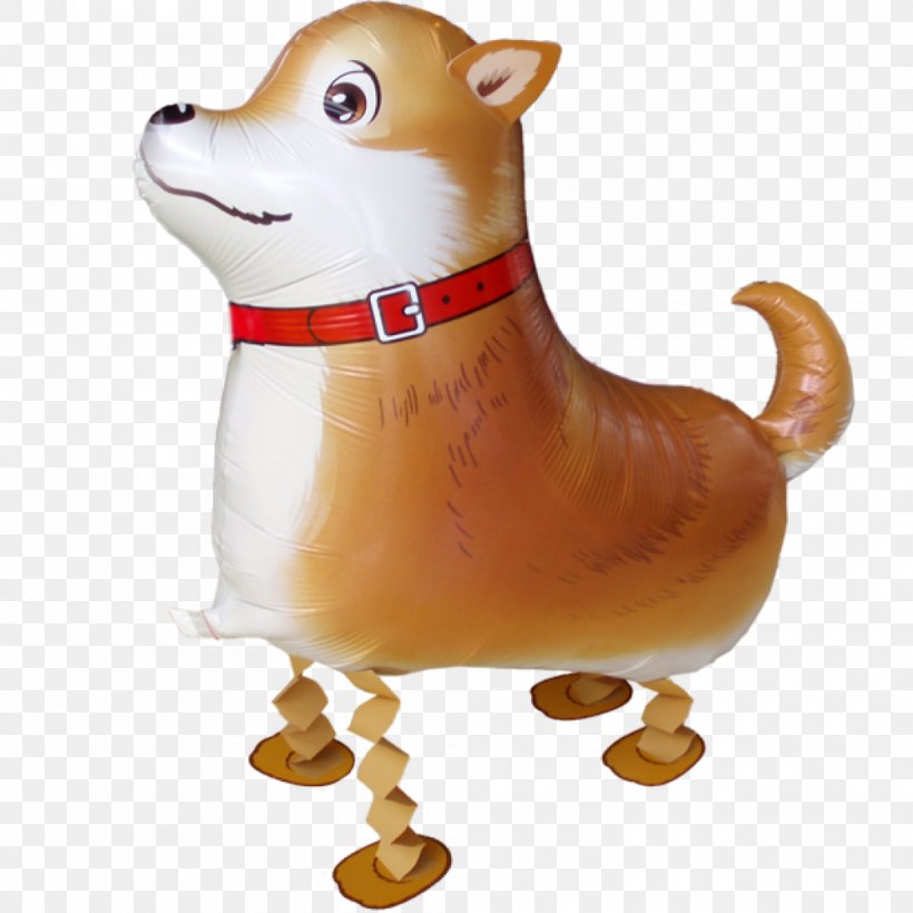 Chihuahua French Bulldog Toy Balloon St. Bernard, PNG, 1000x1000px, Chihuahua, Animal, Balloon, Birthday, Bulldog Download Free