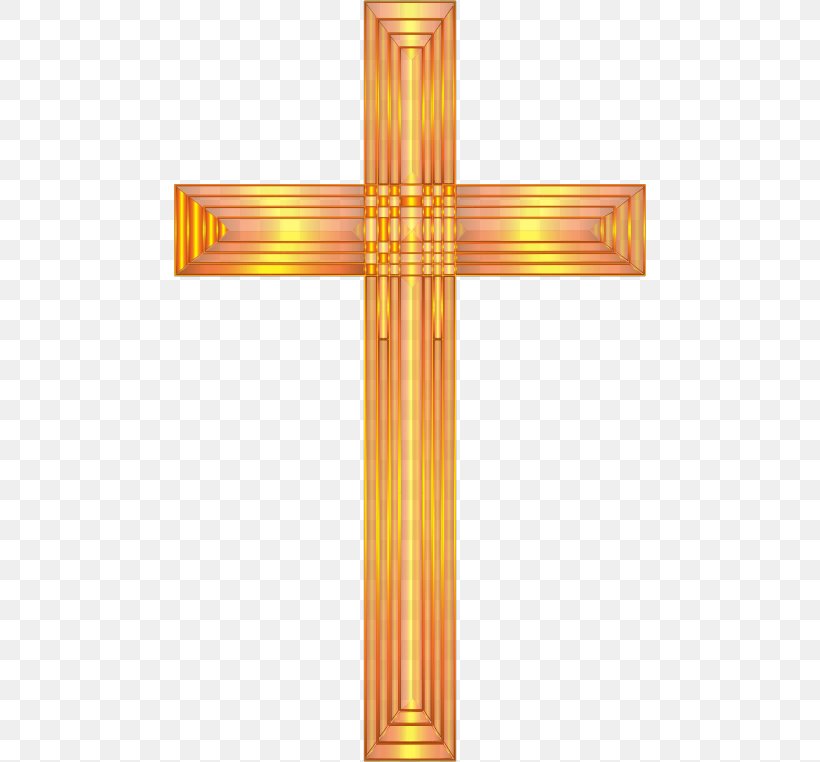 Christian Cross Desktop Wallpaper Clip Art, PNG, 472x762px, Christian Cross, Blog, Christianity, Cross, Crucifix Download Free
