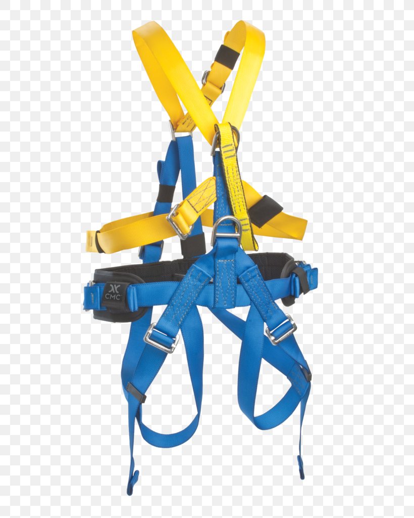 Climbing Harnesses Swift Water Rescue Zip-line Rope, PNG, 554x1024px, Climbing Harnesses, Abseiling, Ascender, Big Wall Climbing, Blue Download Free