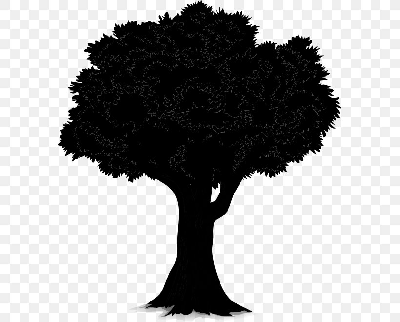 Clip Art Tree Openclipart Branch, PNG, 583x659px, Tree, Branch, Fruit Tree, Grass, Oak Download Free