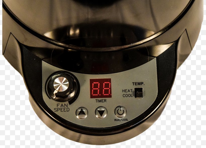 Coffee Roasting Home Roasting Coffee Heat, PNG, 801x591px, Coffee, Coffee Roasting, Hardware, Heat, Home Roasting Coffee Download Free