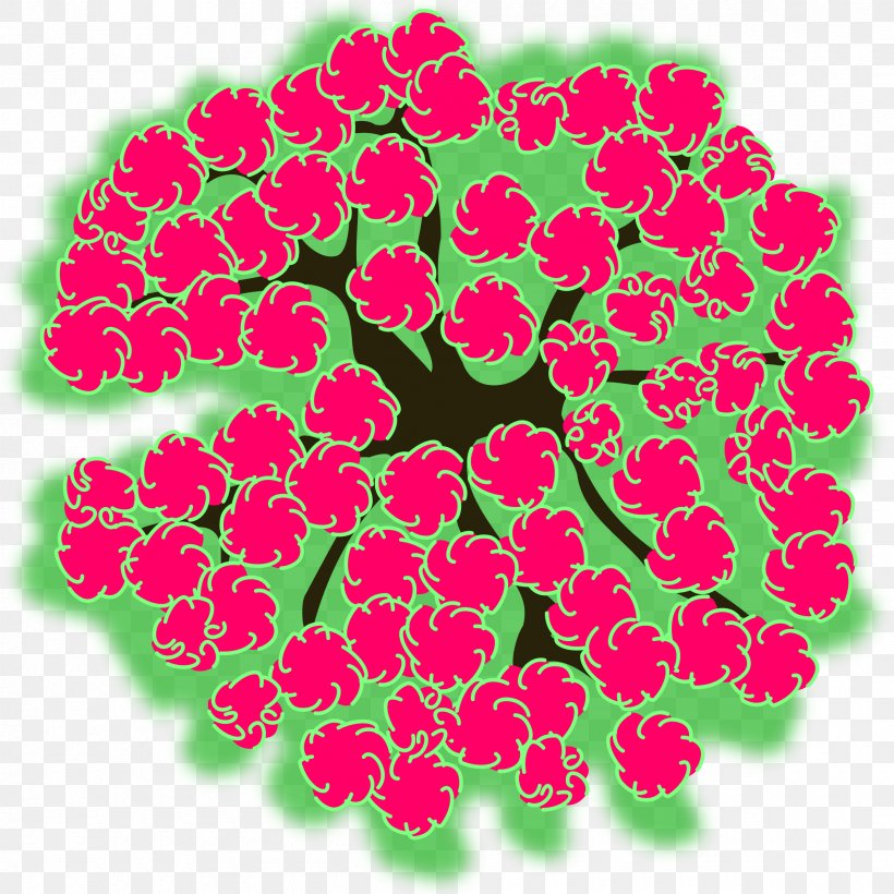 Clip Art, PNG, 2400x2400px, Data, Annual Plant, Flora, Floral Design, Flower Download Free