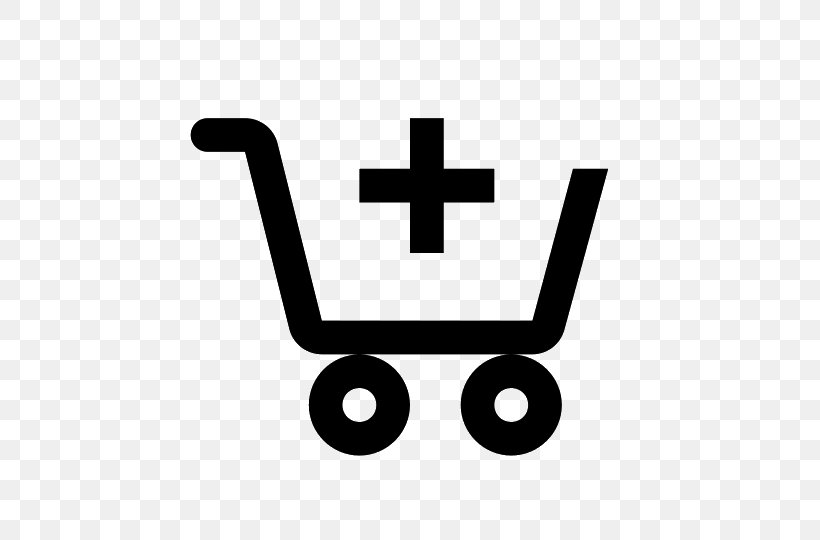 Download Shopping Cart, PNG, 540x540px, Shopping Cart, Brand, Font Awesome, Ifwe, Logo Download Free