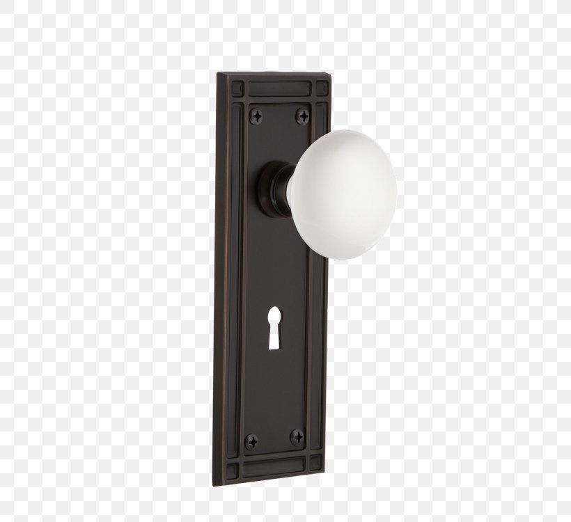 Door Handle Keyhole Mortise Lock Knauf, PNG, 503x750px, Door Handle, Brass, Bronze, Door, Glass Download Free