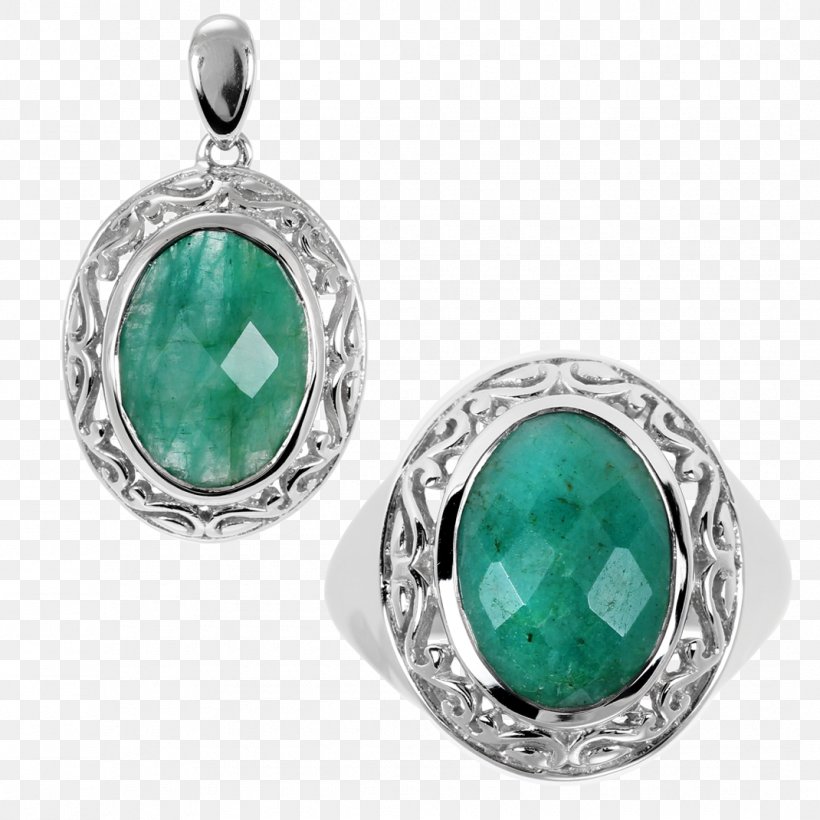 Emerald Earring Diamond Pierre Précieuse King Of Gems, PNG, 1070x1070px, Emerald, Body Jewellery, Body Jewelry, Brilliant, Crystal Download Free