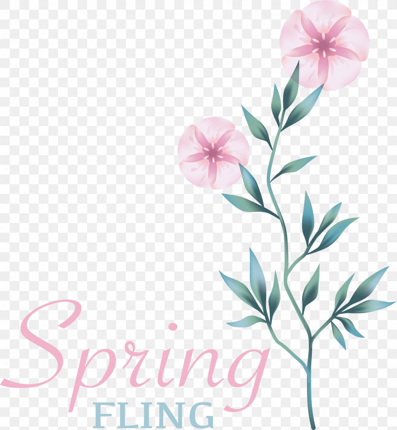 Floral Design, PNG, 2070x2240px, Floral Design, Cut Flowers, Flower, Herbaceous Plant, Petal Download Free