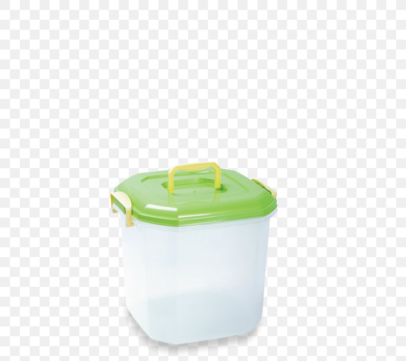 Food Storage Containers Plastic Hotel, PNG, 730x730px, Food Storage Containers, Artikel, Catering, Dining Room, Food Download Free