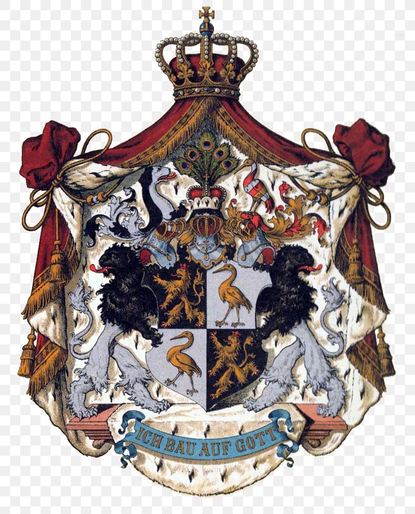 Imperial County Of Reuss Principality Of Reuss-Greiz German Empire Principality Of Reuss-Gera, PNG, 777x1015px, German Empire, Christmas Ornament, Coat Of Arms, Coat Of Arms Of Germany, Emperor Download Free