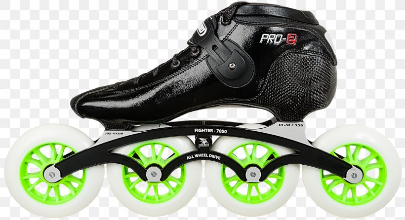 In-Line Skates Aggressive Inline Skating Quad Skates Skateboarding, PNG, 1500x817px, Inline Skates, Aggressive Inline Skating, Athletic Shoe, Bicycle Frames, Chassis Download Free
