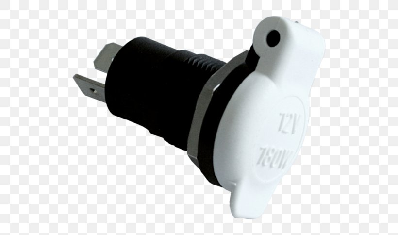 ISO 4165 AC Power Plugs And Sockets Material Metal, PNG, 600x484px, Iso 4165, Ac Power Plugs And Sockets, Composite Material, Computer Hardware, Electronic Component Download Free