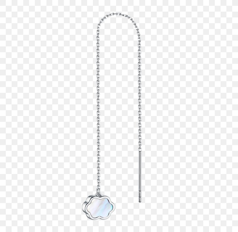 Jewellery Necklace Charms & Pendants Clothing Accessories Silver, PNG, 800x800px, Jewellery, Body Jewellery, Body Jewelry, Chain, Charms Pendants Download Free