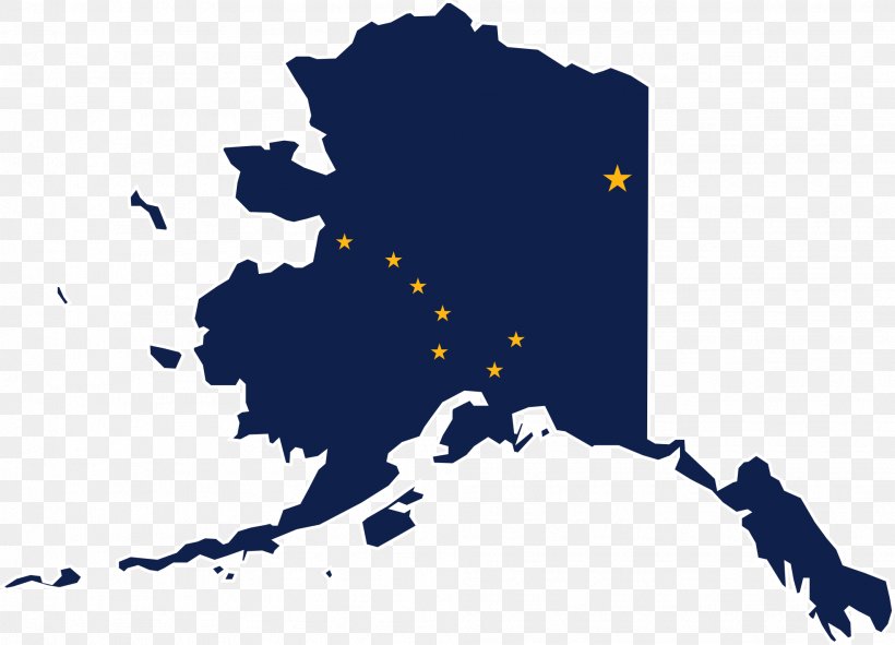 Juneau Kenai Texas U.S. State Territory Of Alaska, PNG, 1969x1420px, Juneau, Alaska, Alaska House Of Representatives, Alaska Senate, Alaska State Troopers Download Free