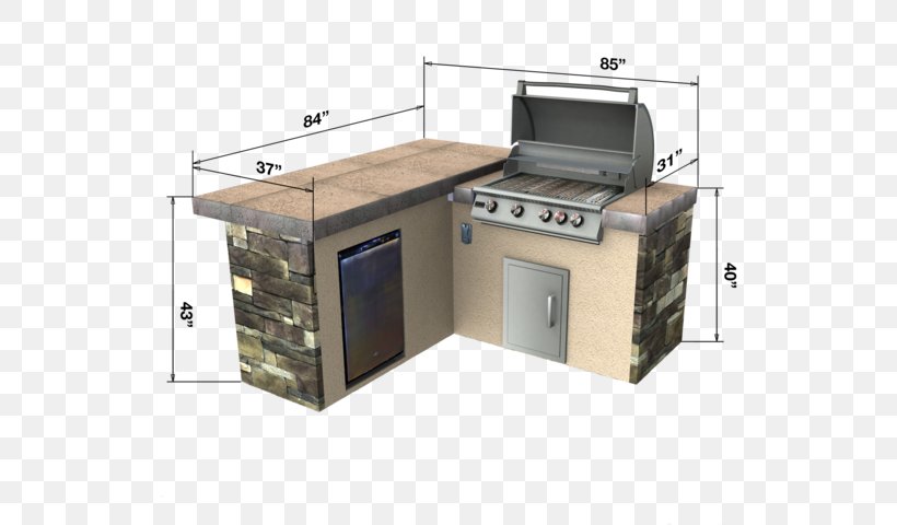 Kitchen Cabinet Table Countertop Home Appliance, PNG, 600x480px, Kitchen, Countertop, Faucet Handles Controls, Fire Pit, Grilling Download Free