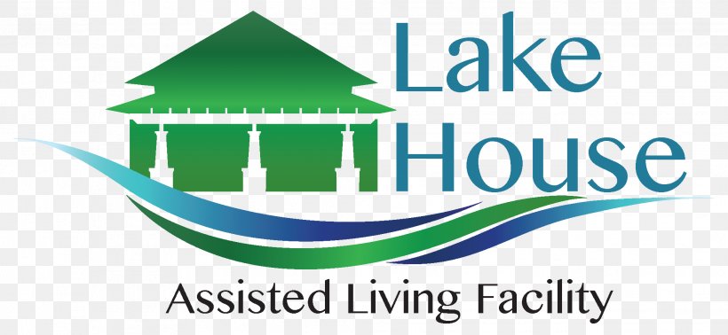 Lake House Assisted Living Facility Lake Avenue Northeast Clearwater A Place For Mom, PNG, 2088x965px, Assisted Living, Apartment, Area, Bed And Breakfast, Brand Download Free