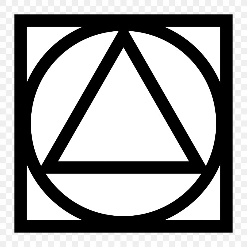 Laundry Symbol Cultist Simulator Cotton Washing, PNG, 1024x1024px, Laundry Symbol, Apron, Area, Black And White, Brand Download Free