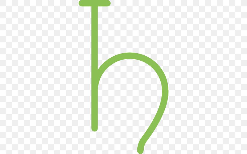 Logo Green, PNG, 512x512px, Logo, Grass, Green, Symbol Download Free