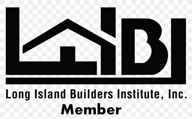 Long Island Builders Institute Blackman Plumbing Supply Pick Up Architectural Engineering House Building, PNG, 1197x743px, Architectural Engineering, Area, Black And White, Brand, Building Download Free