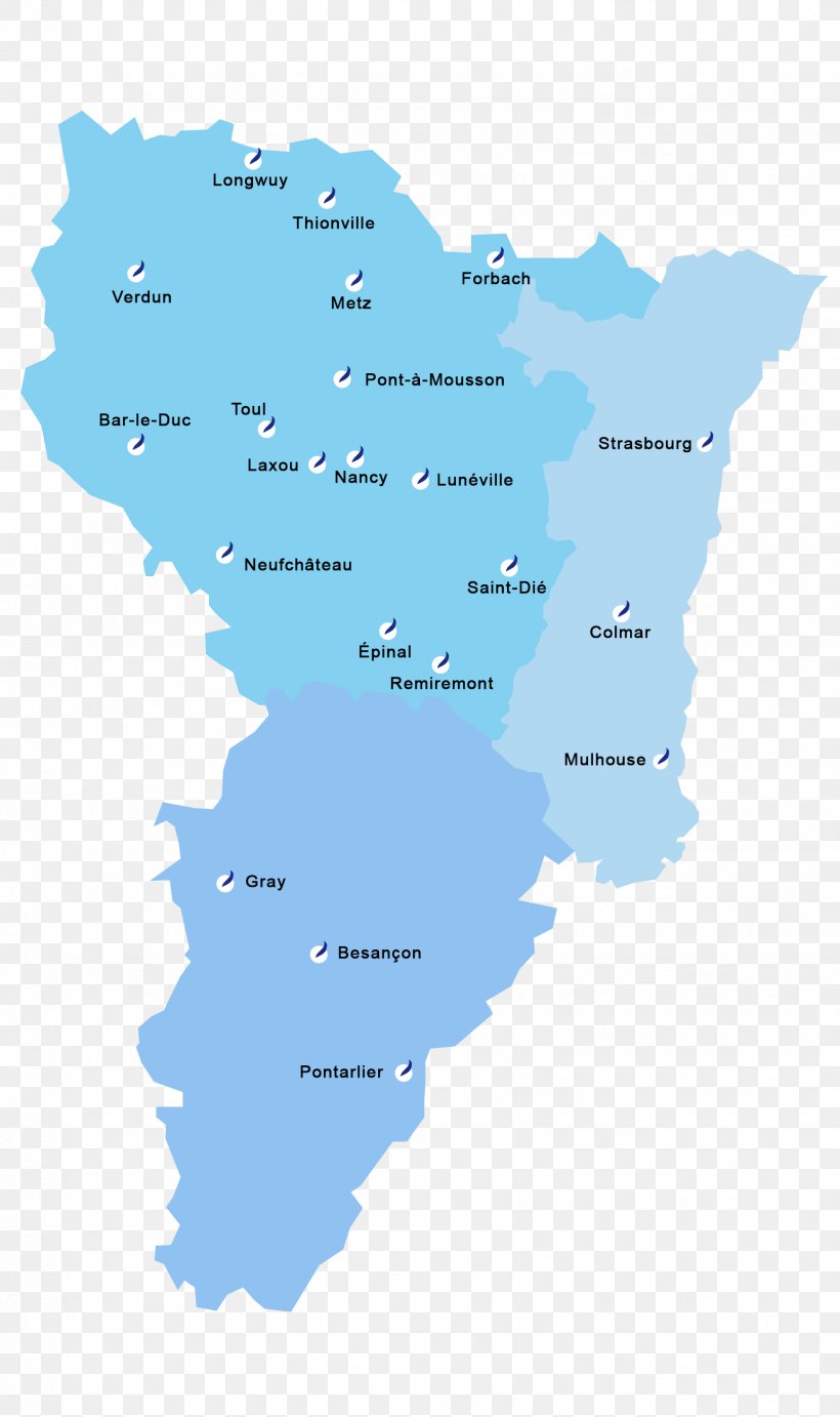 Map Citadel Of Besançon Mulhouse CCI Doubs Lorraine, PNG, 1544x2604px, Map, Alsace, Area, Colmar, Diagram Download Free