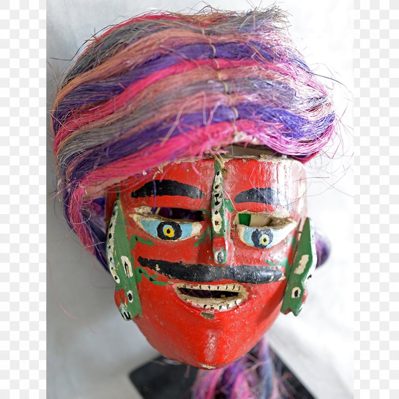 Mask Latin America Facial Hair Face, PNG, 1000x1000px, Mask, Americas, Face, Facial Hair, Hair Download Free