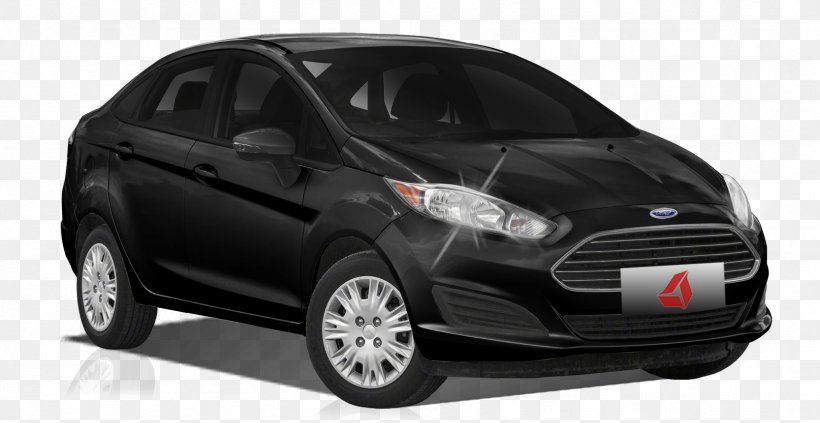 MG 6 Ford Motor Company Car MG 5, PNG, 1666x861px, Mg 6, Automotive Design, Automotive Exterior, Automotive Wheel System, Brand Download Free