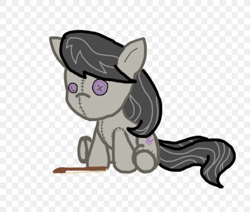 My Little Pony Cat Drawing, PNG, 900x765px, Pony, Carnivoran, Cartoon, Cat, Cat Like Mammal Download Free