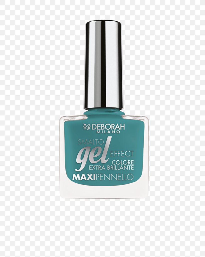 Nails Inc Gel Effect Nail Polish Cosmetics Gel Nails, PNG, 682x1024px, Nail Polish, Artificial Nails, Beauty, Color, Cosmetics Download Free