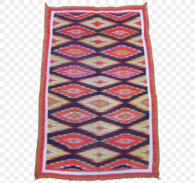 Navajo Rug Textile Carpet Native Americans In The United States, PNG, 768x768px, Navajo, Carpet, Design Pattern, Ebay, Flooring Download Free