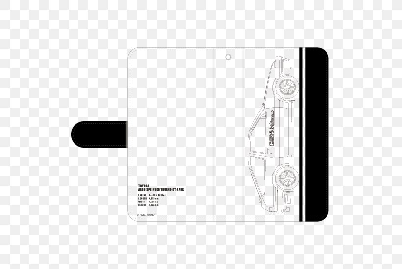 New Initial D The Movie Toyota AE86 Diary, PNG, 550x550px, New Initial D The Movie, Book, Brand, Color, Diary Download Free
