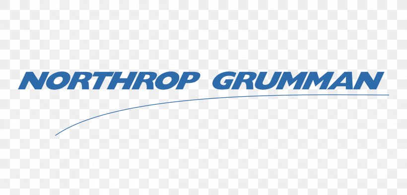 Northrop Grumman Corporation Business Orbital ATK, PNG, 2500x1200px, Northrop Grumman, Area, Arms Industry, Blue, Brand Download Free