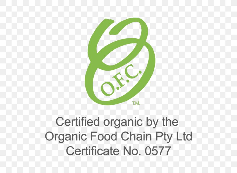 Organic Food Organic Certification Australian Cuisine Health, PNG, 648x600px, Organic Food, Area, Australian Cuisine, Brand, Certification Download Free