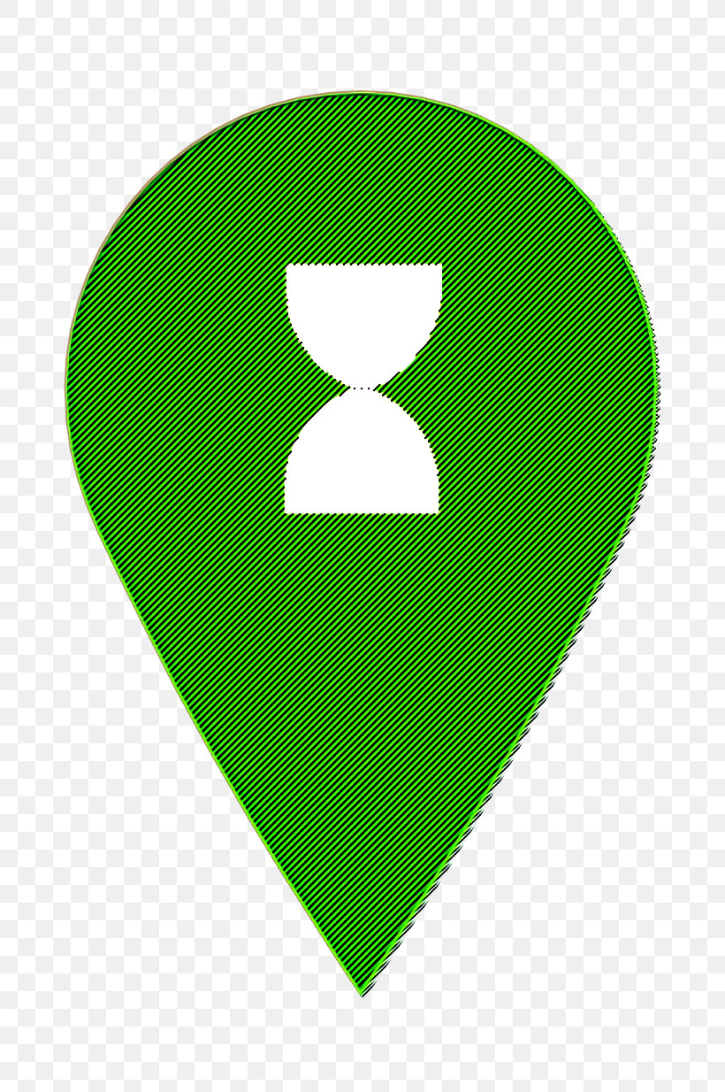 Pin Icon Placeholder Icon Pins And Locations Icon, PNG, 812x1234px, Pin Icon, Aerial Photography, Google, Google Map Maker, Google Maps Download Free