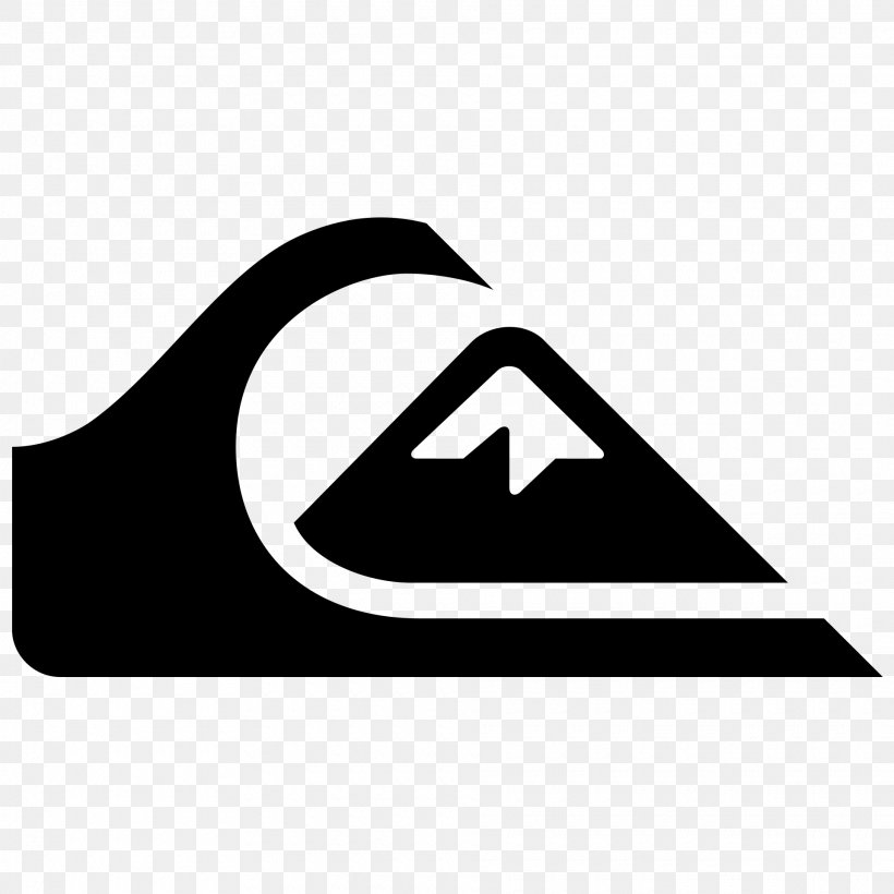 Quiksilver Logo Roxy Boardshorts Clothing, PNG, 1920x1920px, Quiksilver, Area, Black, Black And White, Boardshorts Download Free