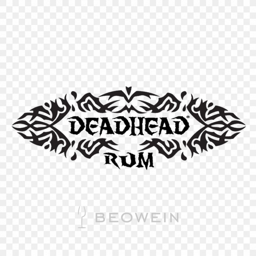 Rum Deadhead Sugarcane Juice Liquor Cocktail, PNG, 1080x1080px, Rum, Area, Barrel, Black, Black And White Download Free