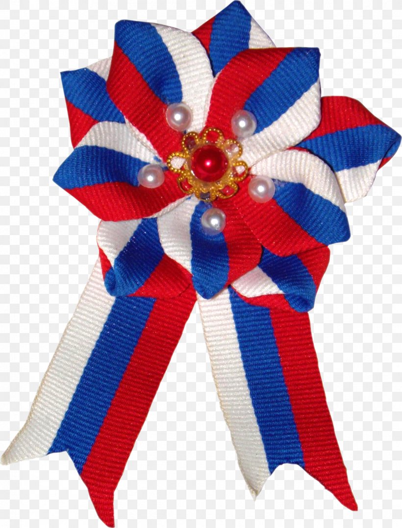 Russia Ribbon Of Saint George Victory Day Defender Of The Fatherland Day, PNG, 1143x1504px, Russia, Blue, Defender Of The Fatherland Day, Flag Of Russia, Hair Accessory Download Free