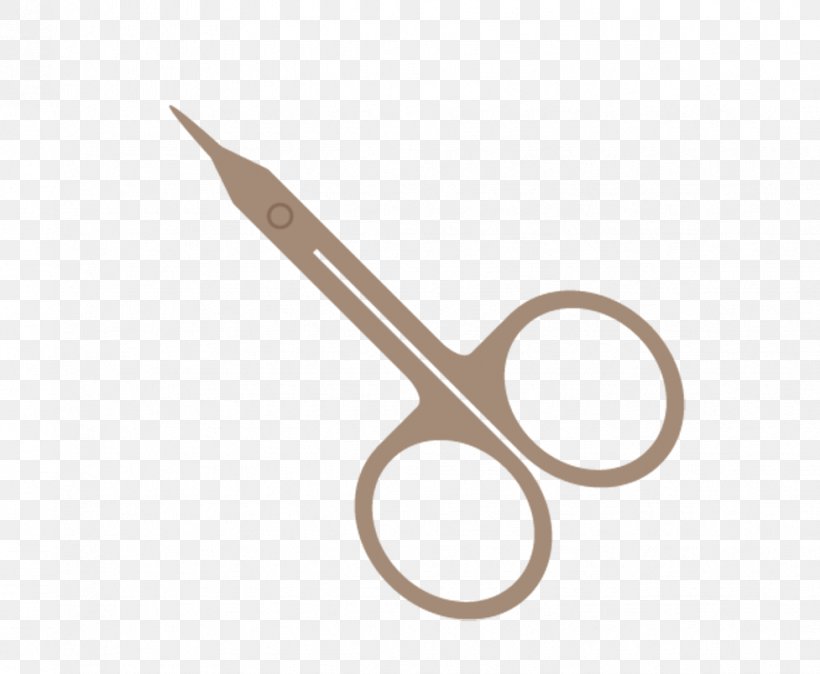 Scissors Design Illustration Image, PNG, 977x804px, Scissors, Cartoon, Color, Designer, Hair Care Download Free