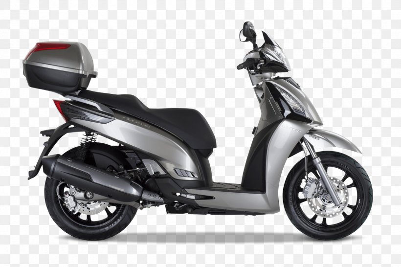Scooter Kymco People Motorcycle Kymco X-Town, PNG, 1800x1200px, Scooter, Allterrain Vehicle, Automotive Design, Automotive Wheel System, Car Download Free