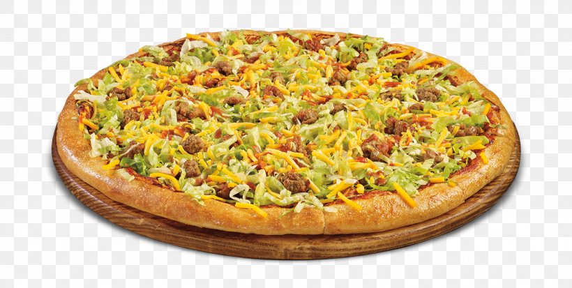 Sicilian Pizza Fast Food Hamburger Italian Cuisine, PNG, 1538x776px, Pizza, American Food, California Style Pizza, Californiastyle Pizza, Chicken Meat Download Free