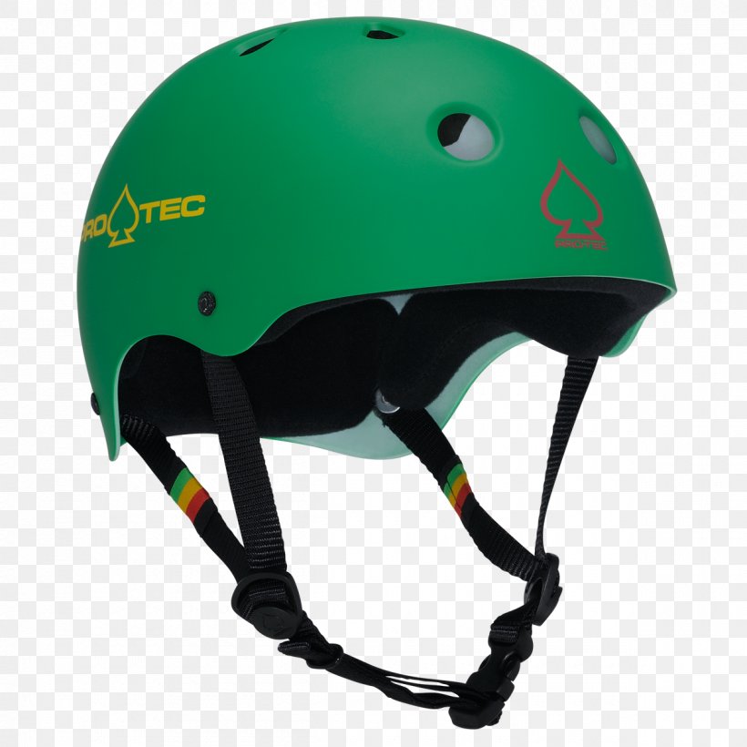 Skateboarding ProTec Classic Skate Helmet Pro-tec, PNG, 1200x1200px, Skateboarding, Bicycle Clothing, Bicycle Helmet, Bicycle Helmets, Bicycles Equipment And Supplies Download Free