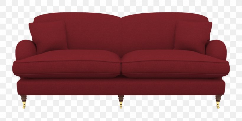 Sofa Bed Couch Futon Upholstery, PNG, 1000x500px, Sofa Bed, Armrest, Bed, Bench, Bonded Leather Download Free