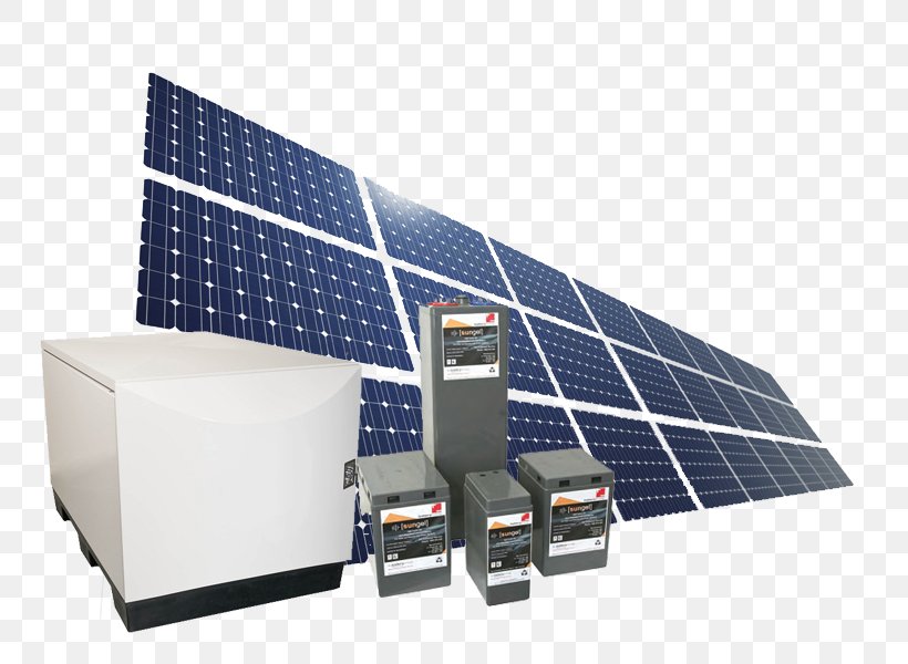 Solar Energy Solar Inverter Solar Panels Power Inverters Solar Power, PNG, 800x600px, Solar Energy, Alternating Current, Battery Charge Controllers, Direct Current, Electric Battery Download Free