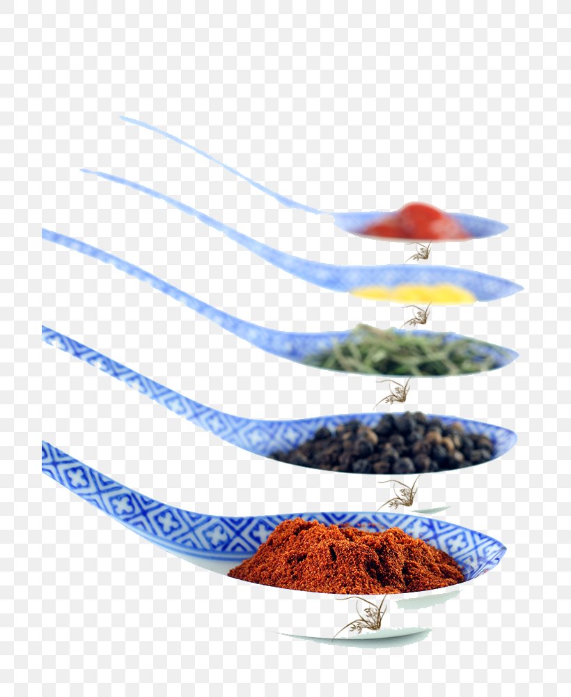 Spoon Condiment Recipe Cooking Spice, PNG, 700x1000px, Spoon, Black Pepper, Chef, Condiment, Cook Download Free