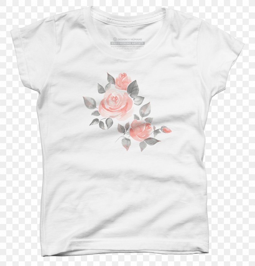 T-shirt Drawing Watercolor Painting Stock Photography, PNG, 1725x1800px, Tshirt, Art, Clothing, Drawing, Infant Bodysuit Download Free